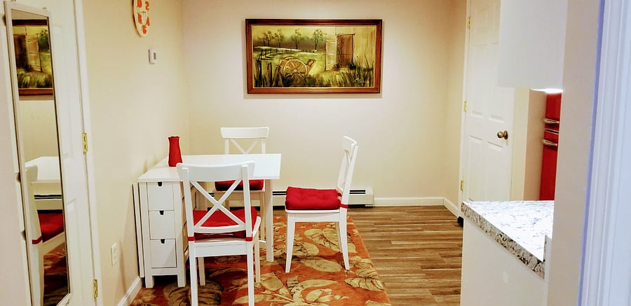 Furnished Finder property 1041764_1 photo 4