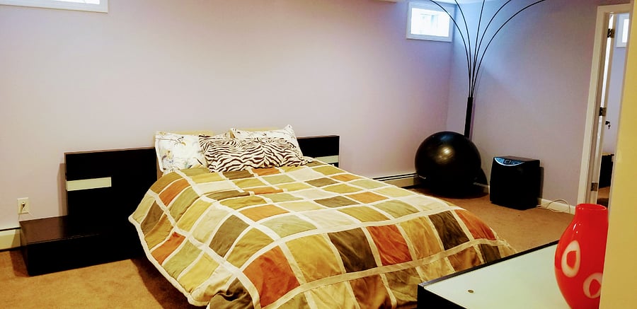 Furnished Finder property 1041764_1 photo 5