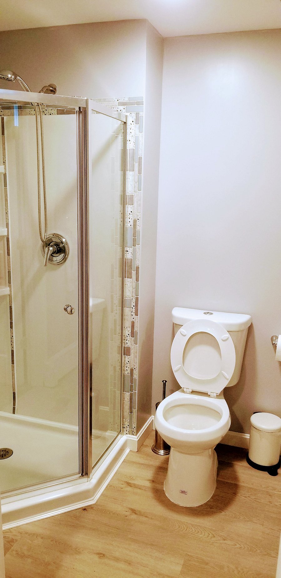 Furnished Finder property 1041764_1 photo 9