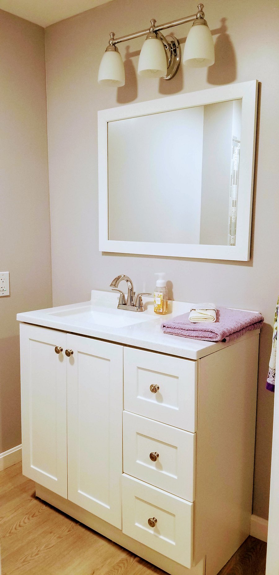 Furnished Finder property 1041764_1 photo 10