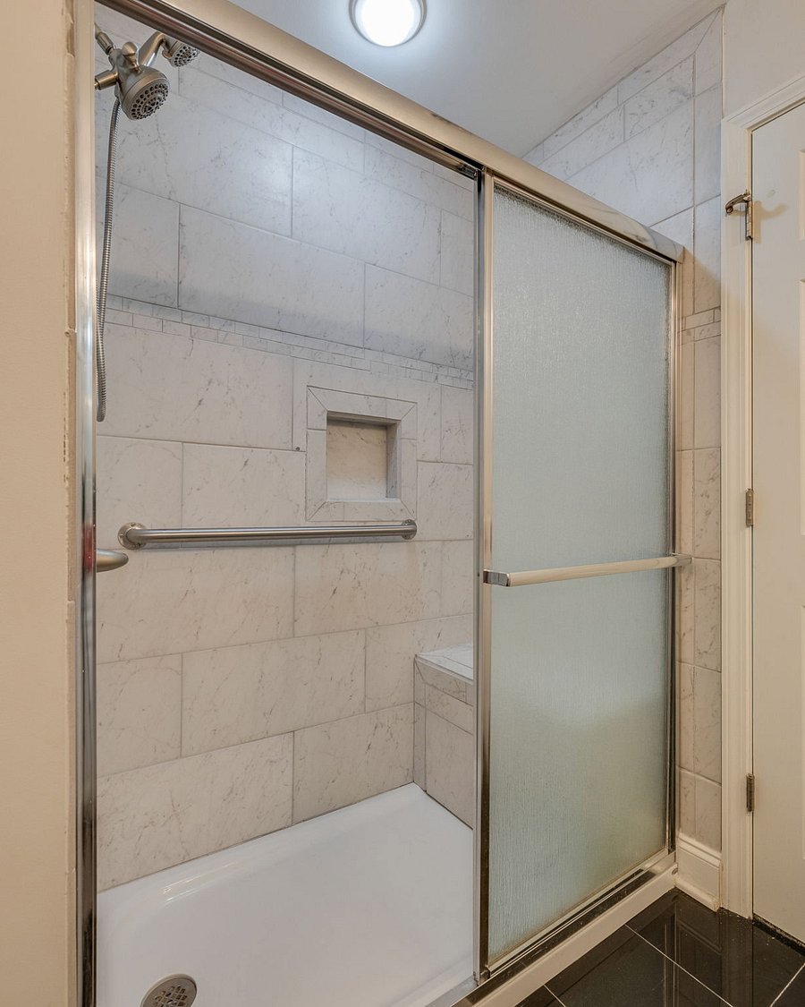 Furnished Finder property 1041785_1 photo 4