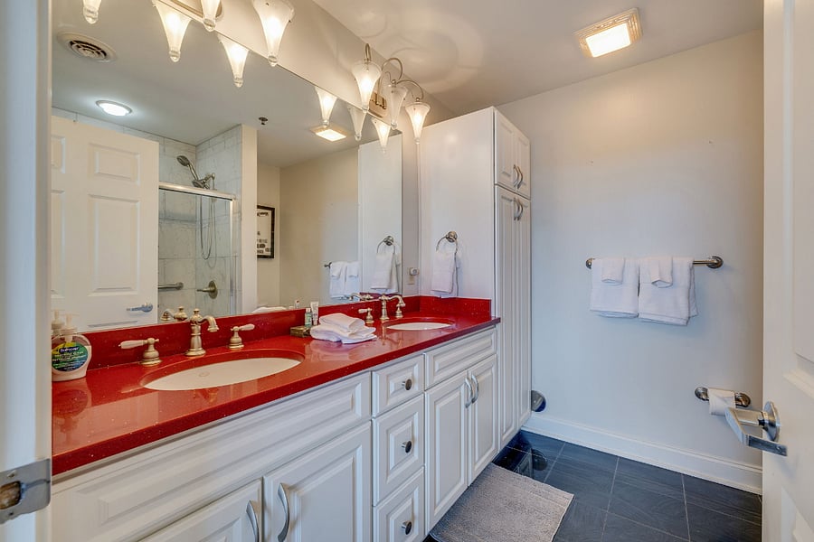 Furnished Finder property 1041785_1 photo 5