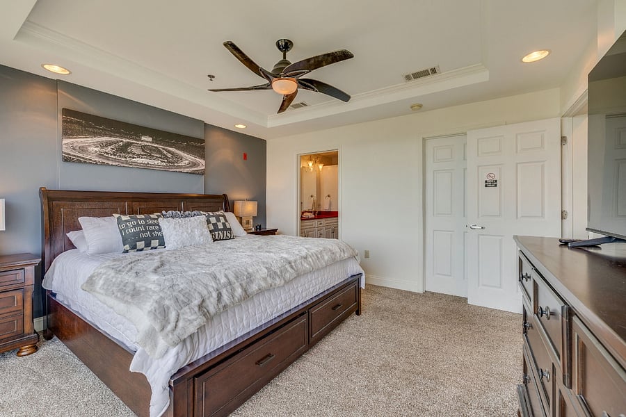 Furnished Finder property 1041785_1 photo 6