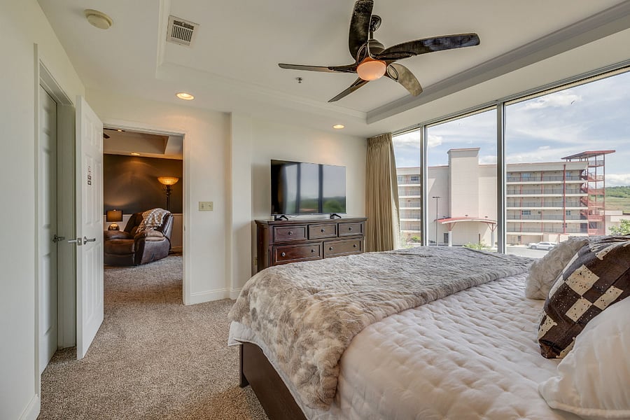 Furnished Finder property 1041785_1 photo 7