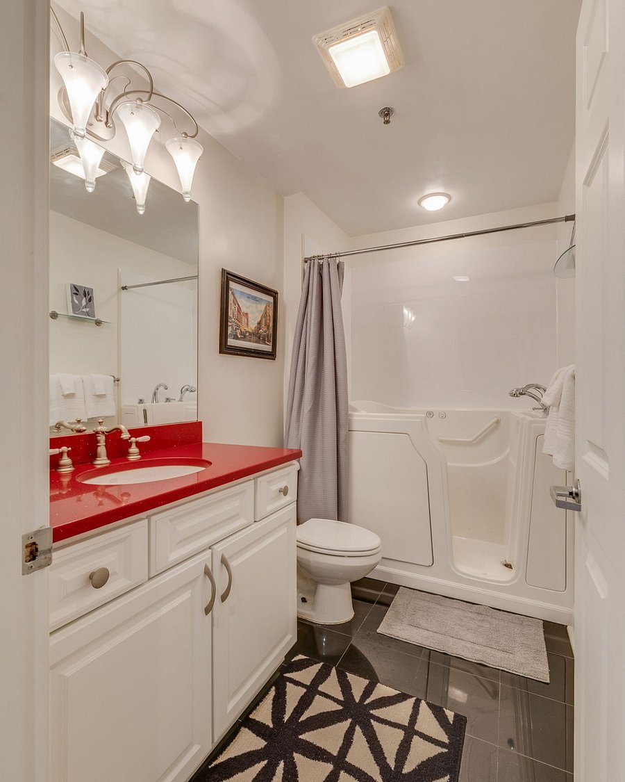Furnished Finder property 1041785_1 photo 8