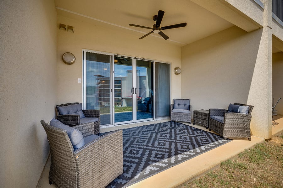 Furnished Finder property 1041785_1 photo 11