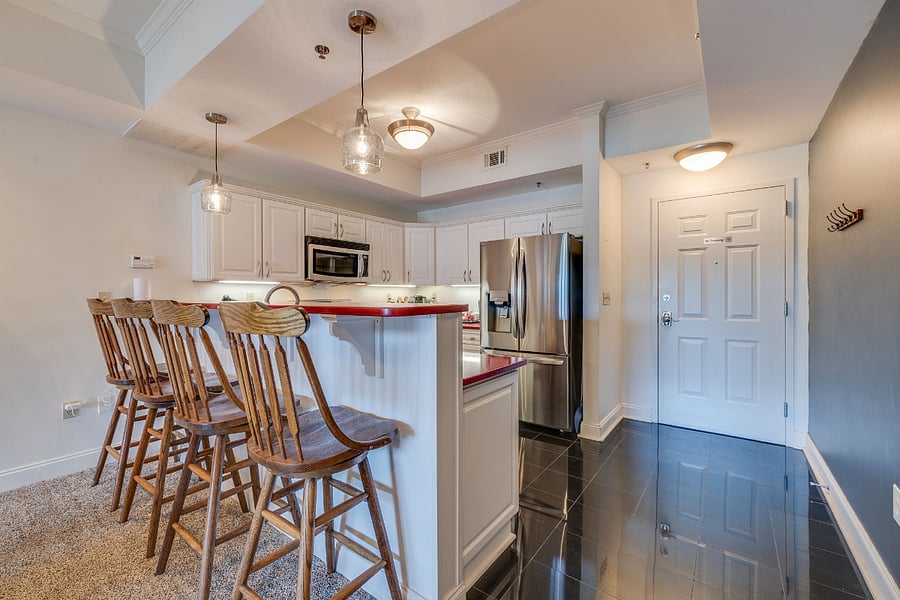 Furnished Finder property 1041785_1 photo 9