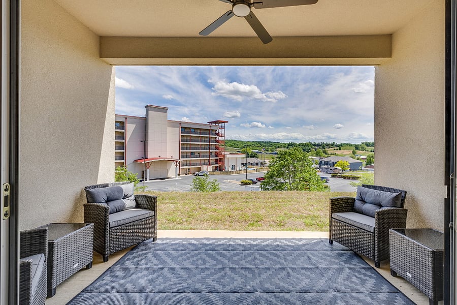Furnished Finder property 1041785_1 photo 12