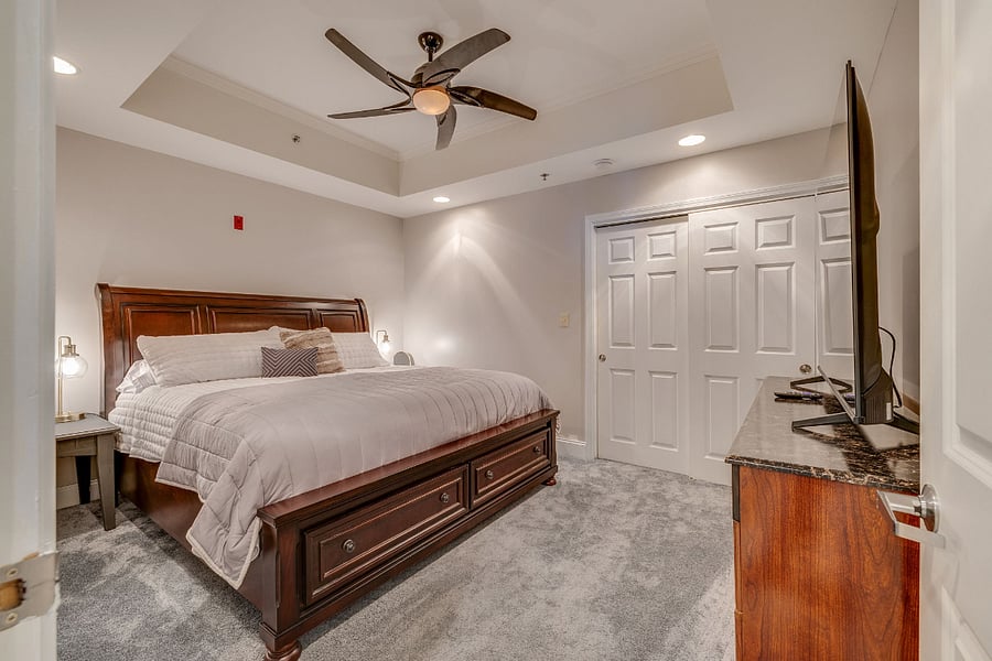 Furnished Finder property 1041785_1 photo 14