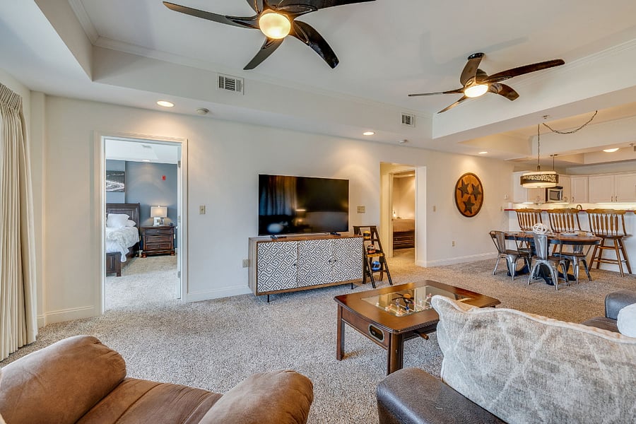Furnished Finder property 1041785_1 photo 10