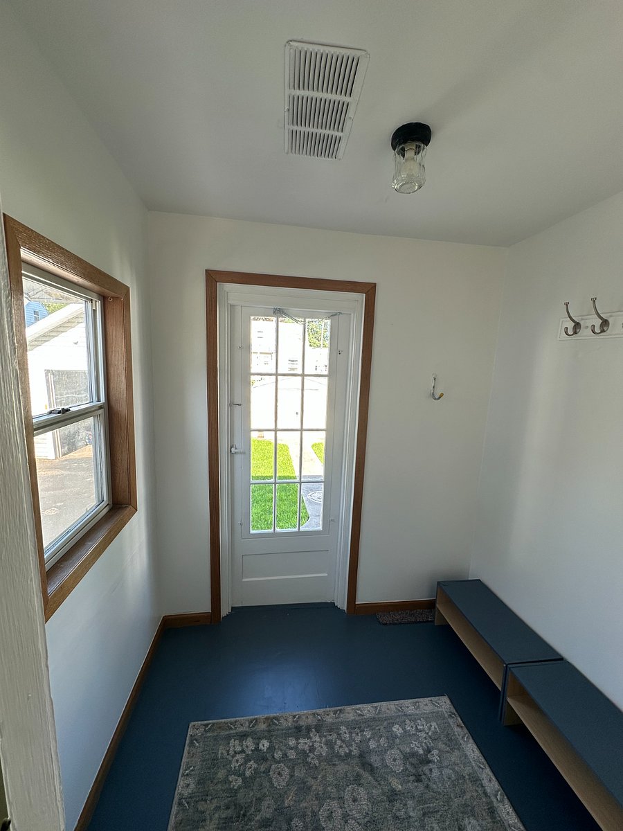 Furnished Finder property 1041786_1 photo 9