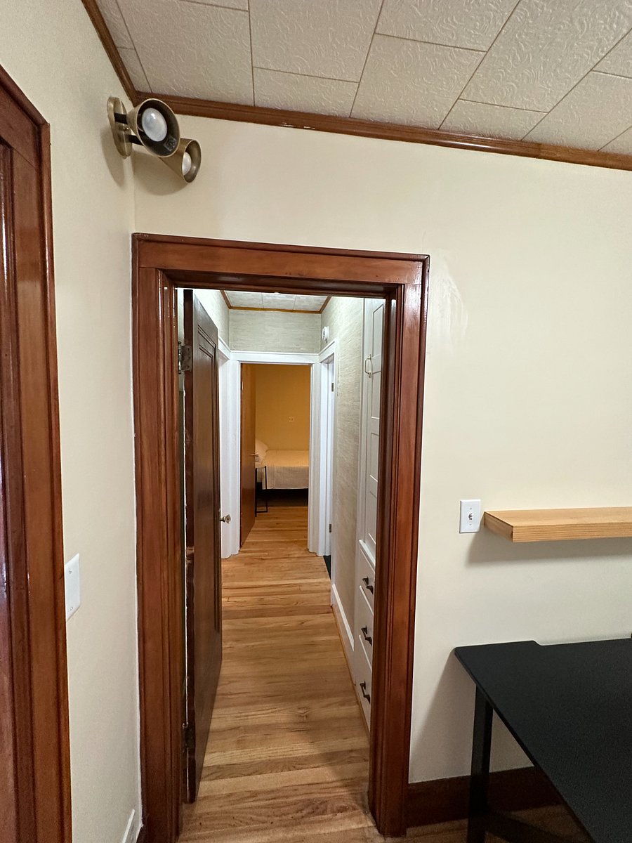 Furnished Finder property 1041786_1 photo 11