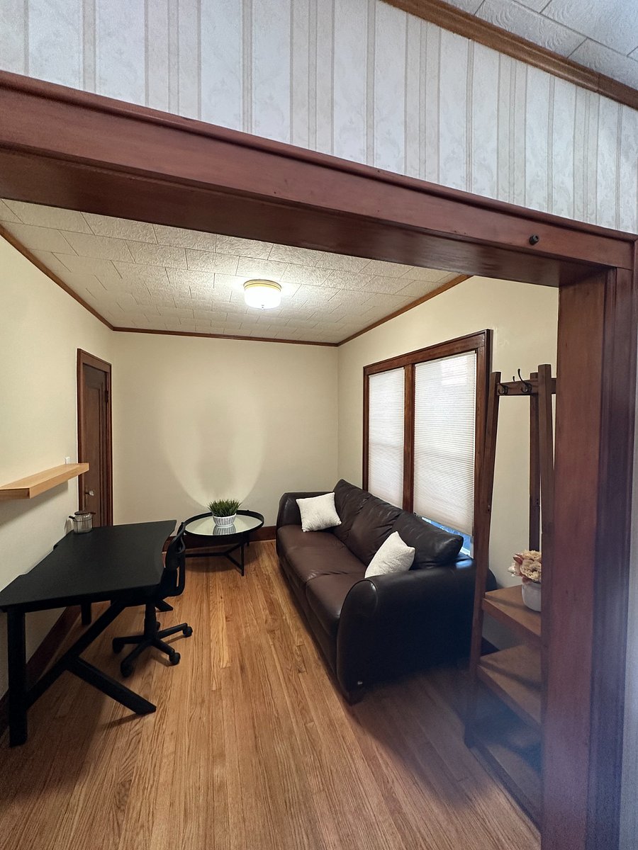 Furnished Finder property 1041786_1 photo 4