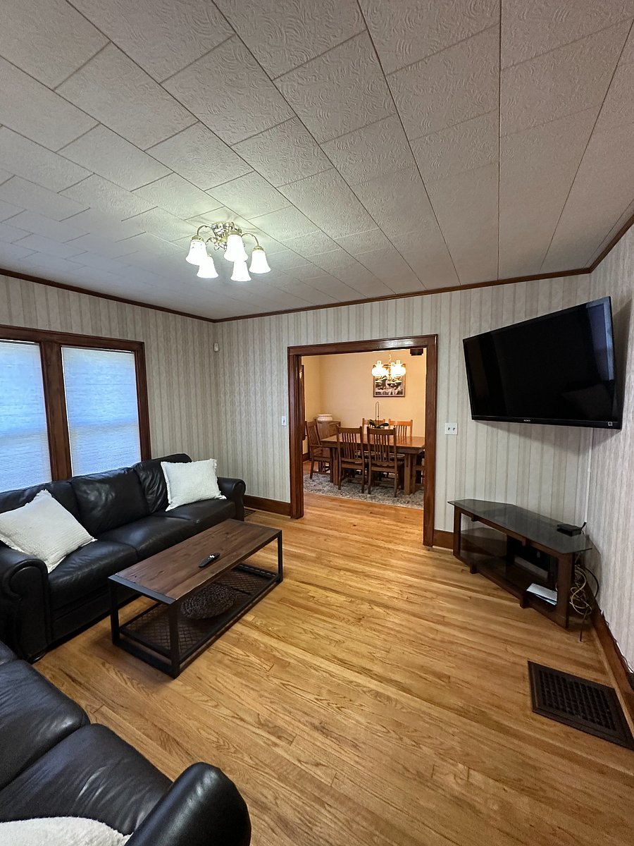 Furnished Finder property 1041786_1 photo 3