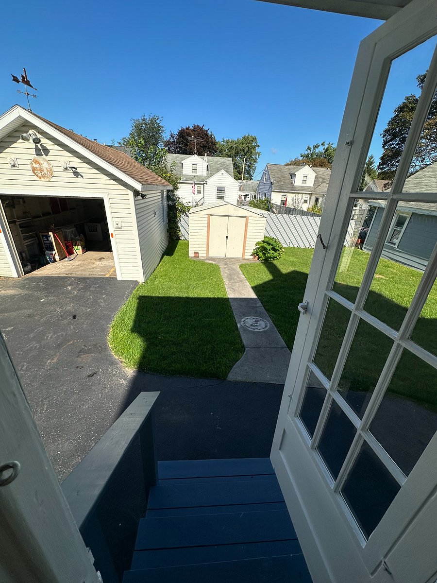 Furnished Finder property 1041786_1 photo 10