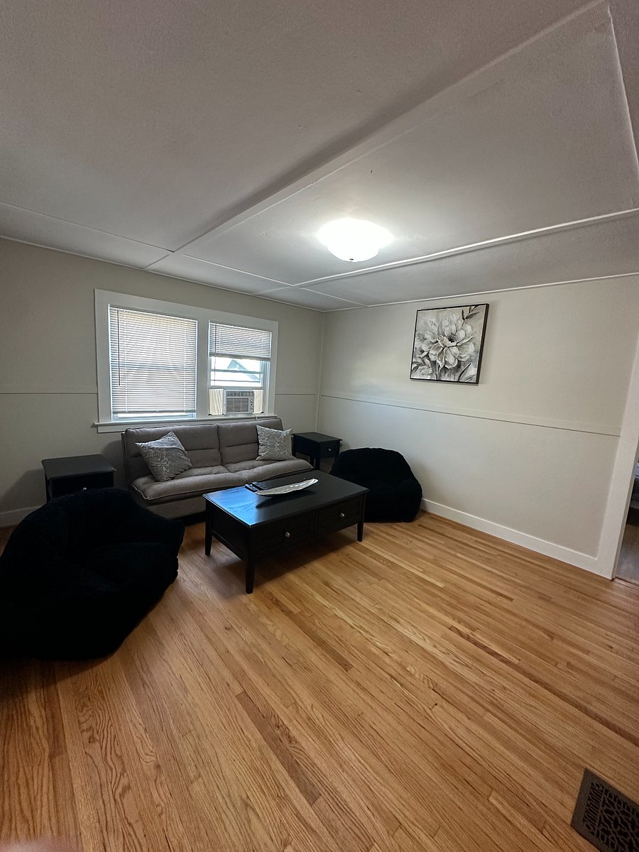 Furnished Finder property 1041786_1 photo 13