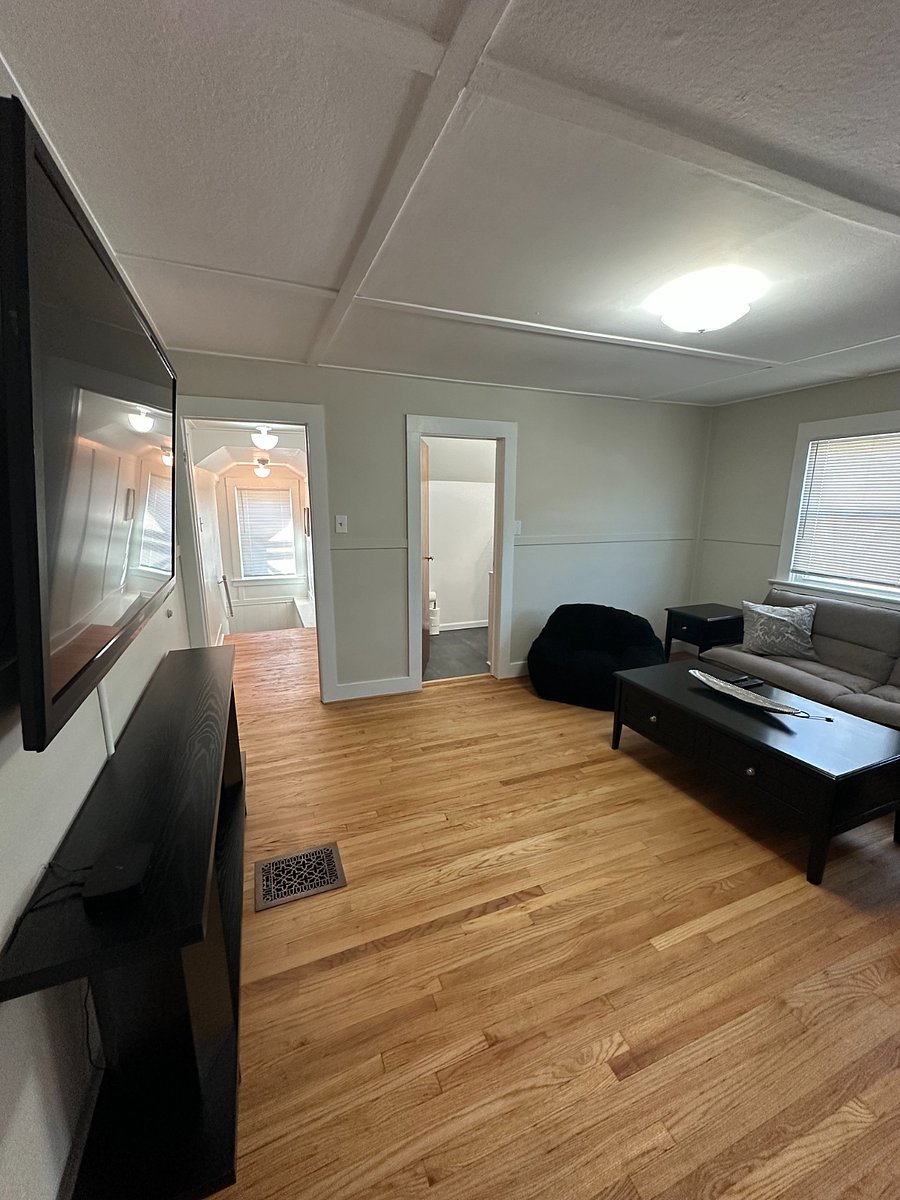 Furnished Finder property 1041786_1 photo 15