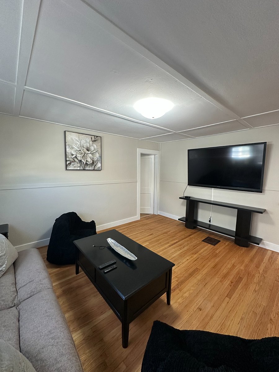 Furnished Finder property 1041786_1 photo 16