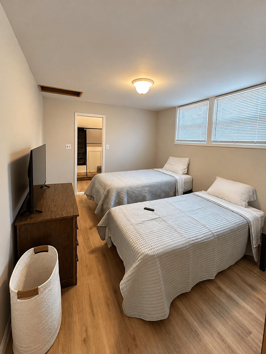 Furnished Finder property 1041786_1 photo 17
