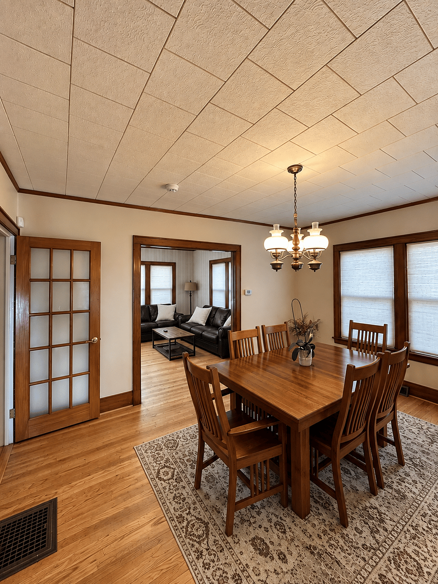 Furnished Finder property 1041786_1 photo 5