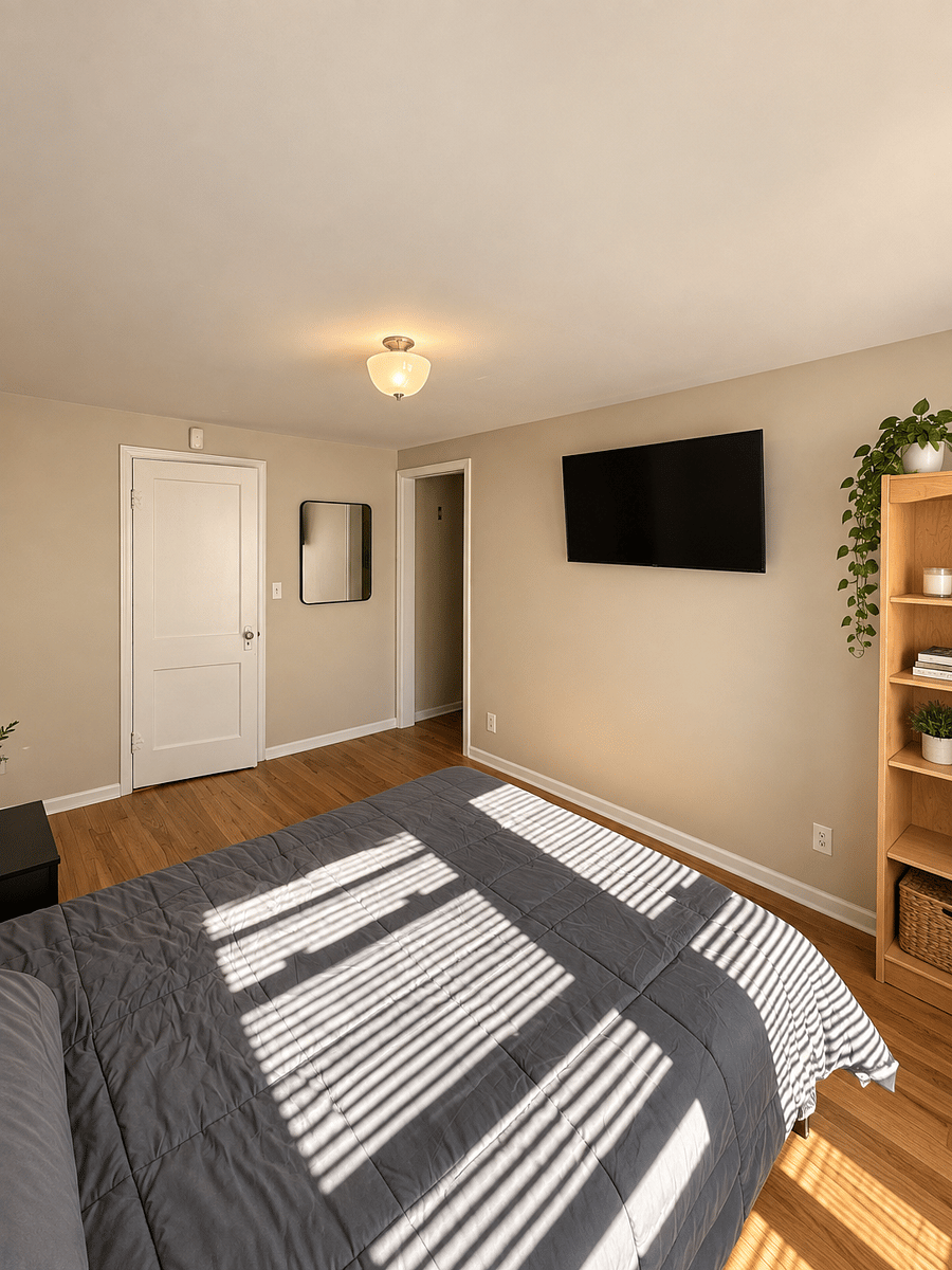 Furnished Finder property 1041786_1 photo 18