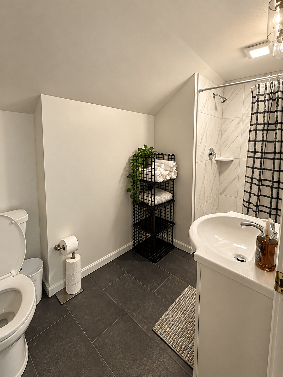 Furnished Finder property 1041786_1 photo 19