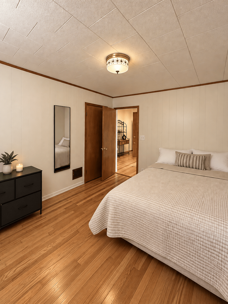 Furnished Finder property 1041786_1 photo 7