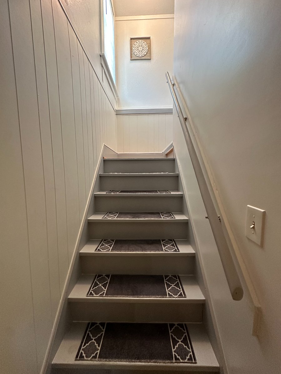 Furnished Finder property 1041786_1 photo 12
