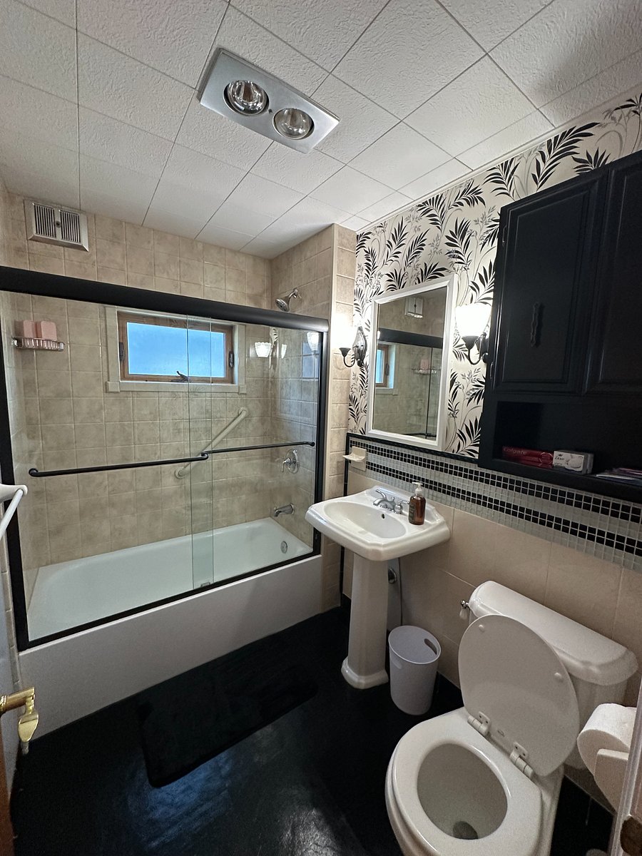 Furnished Finder property 1041786_1 photo 14