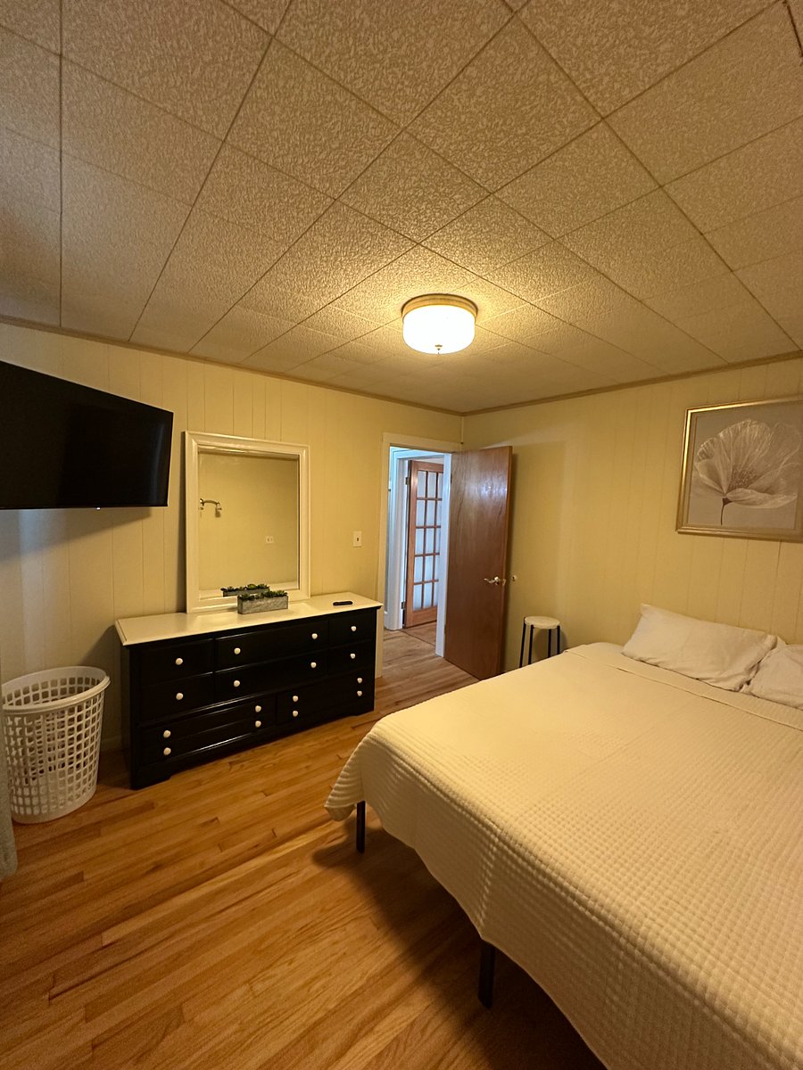 Furnished Finder property 1041786_1 photo 6