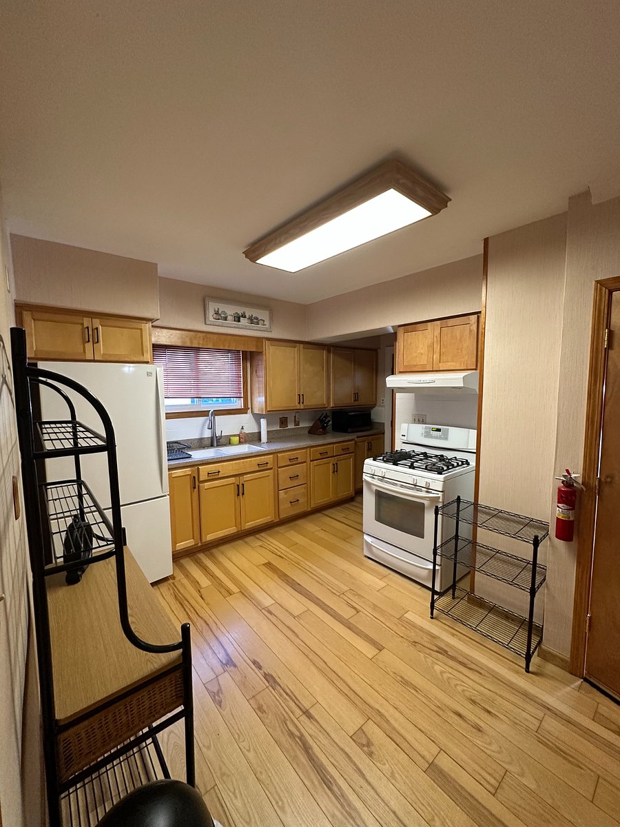 Furnished Finder property 1041786_1 photo 8