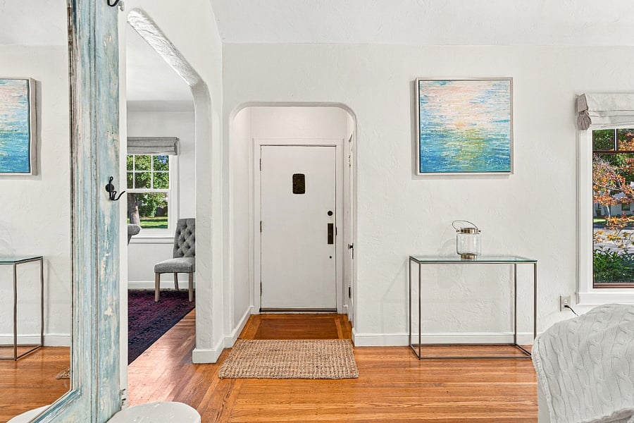 Furnished Finder property 1041787_1 photo 6