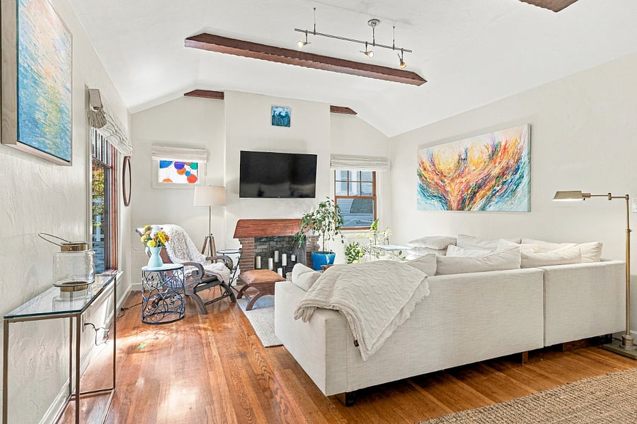Furnished Finder property 1041787_1 photo 5