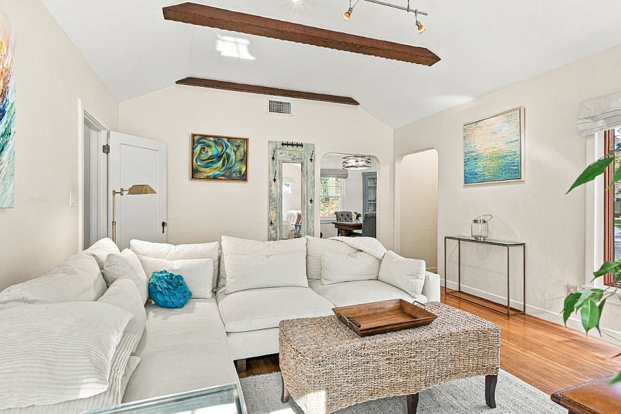 Furnished Finder property 1041787_1 photo 7