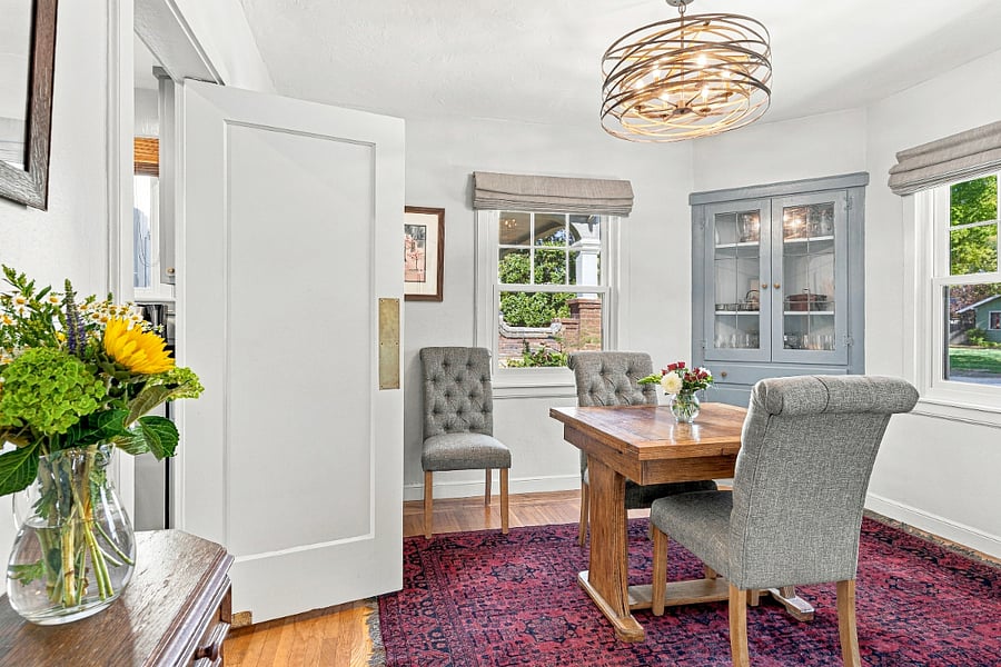 Furnished Finder property 1041787_1 photo 9