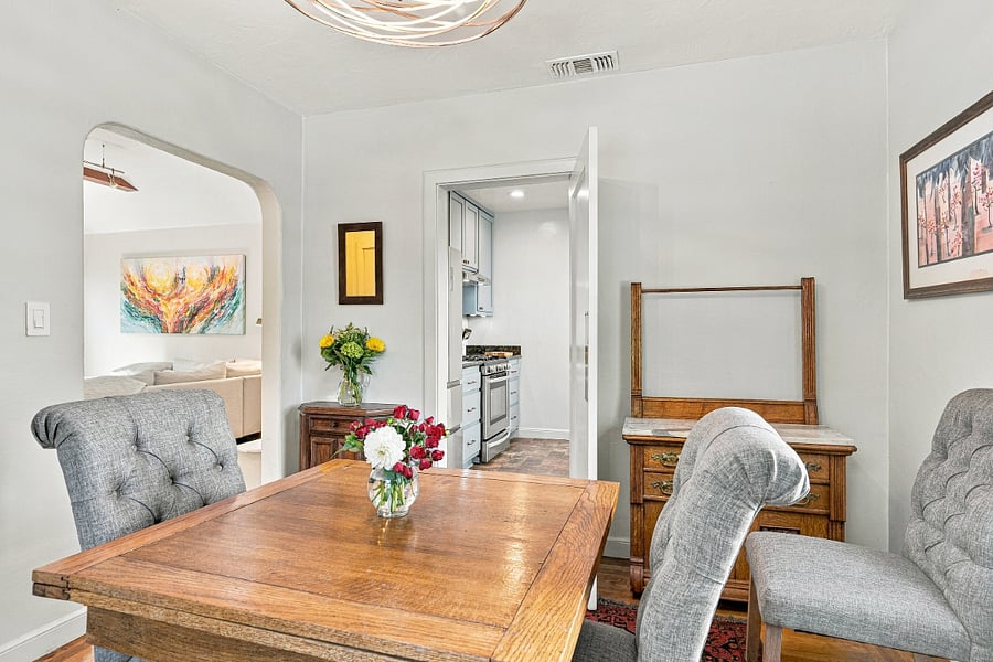 Furnished Finder property 1041787_1 photo 10