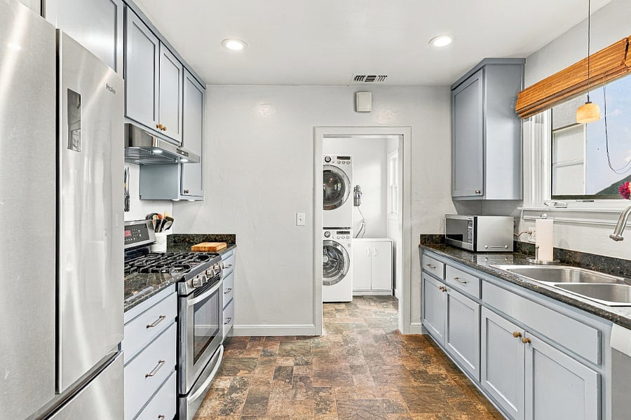 Furnished Finder property 1041787_1 photo 11