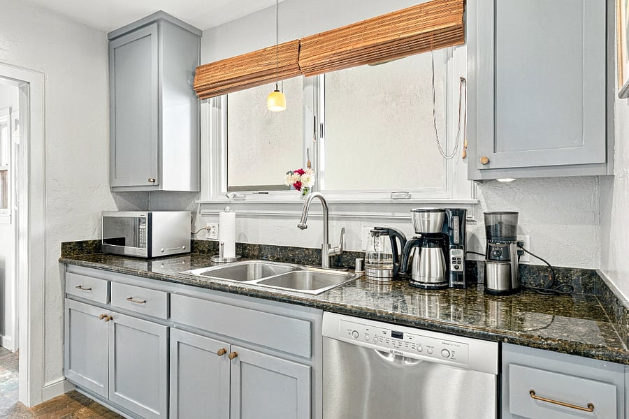 Furnished Finder property 1041787_1 photo 12