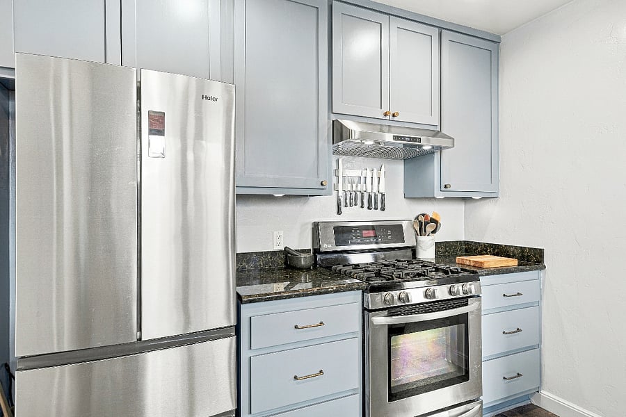 Furnished Finder property 1041787_1 photo 13