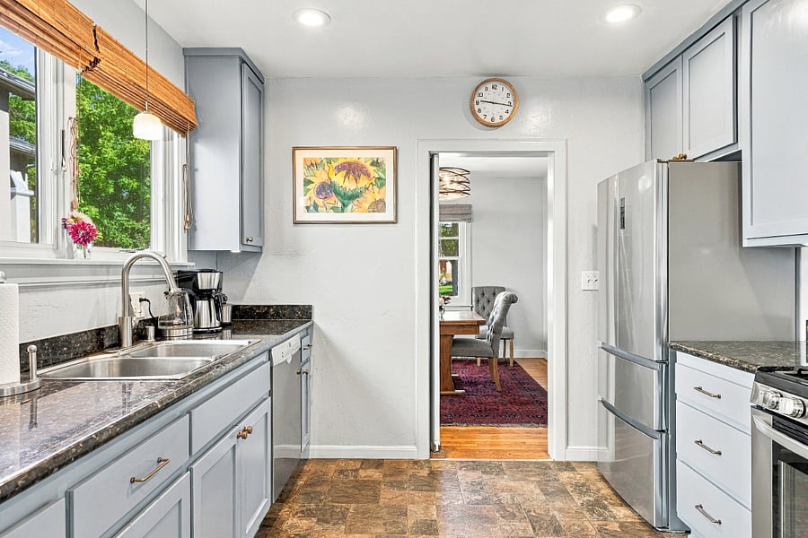 Furnished Finder property 1041787_1 photo 15