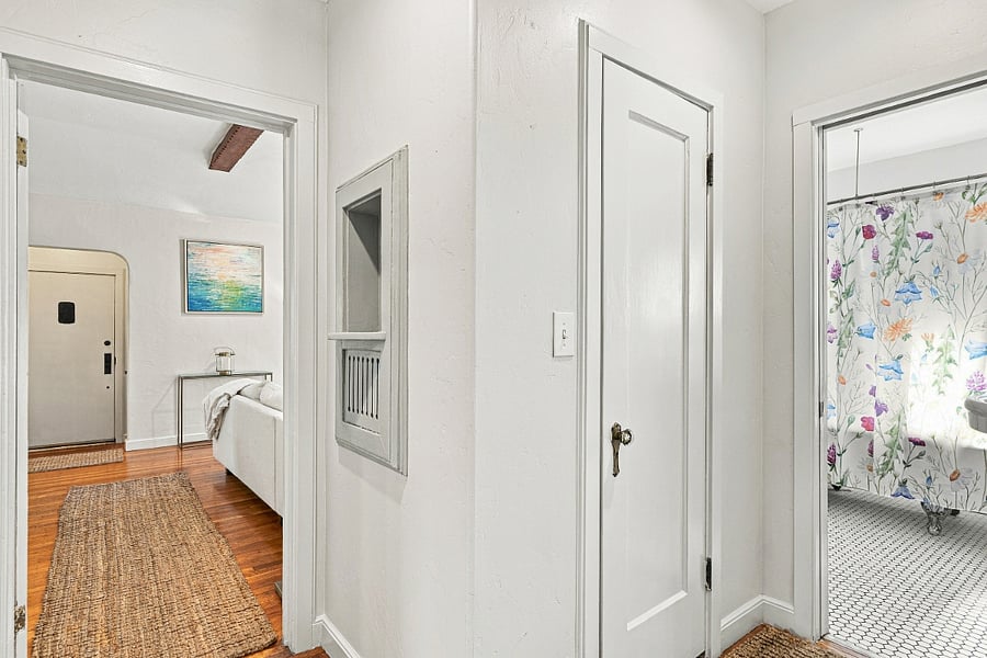 Furnished Finder property 1041787_1 photo 19
