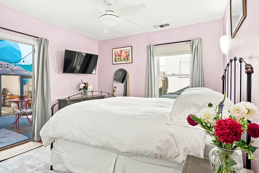 Furnished Finder property 1041787_1 photo 22