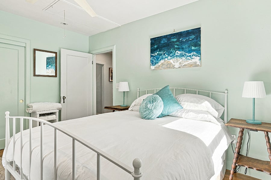 Furnished Finder property 1041787_1 photo 25