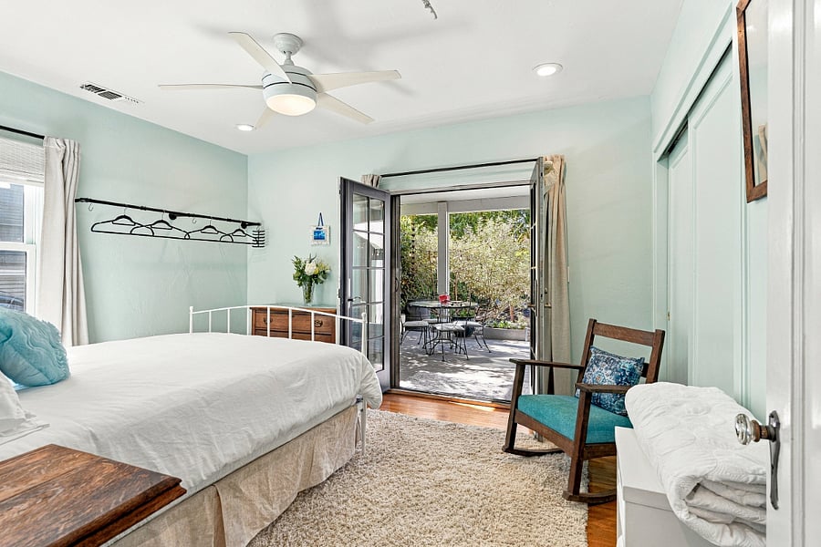Furnished Finder property 1041787_1 photo 26