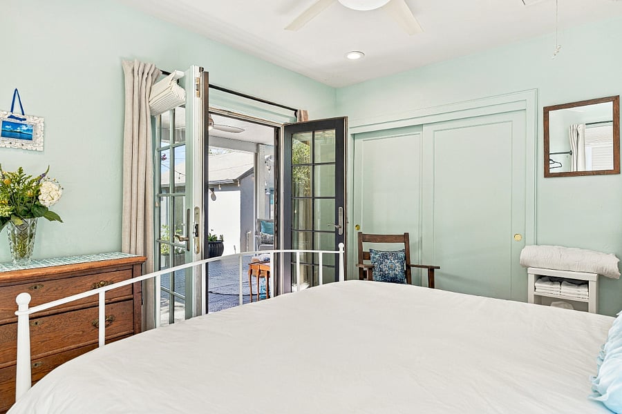 Furnished Finder property 1041787_1 photo 27