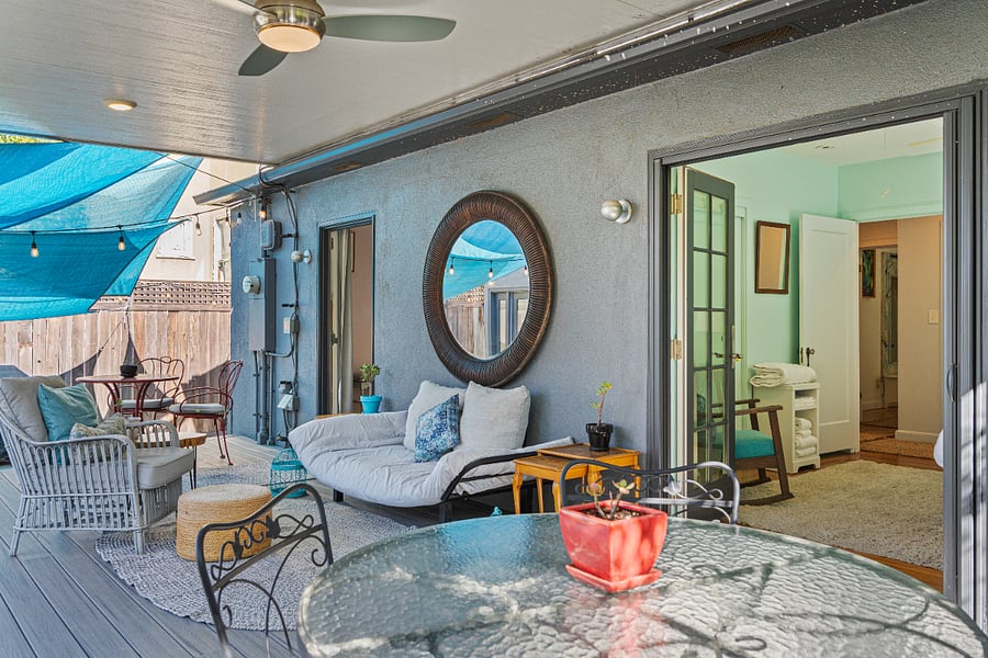 Furnished Finder property 1041787_1 photo 30