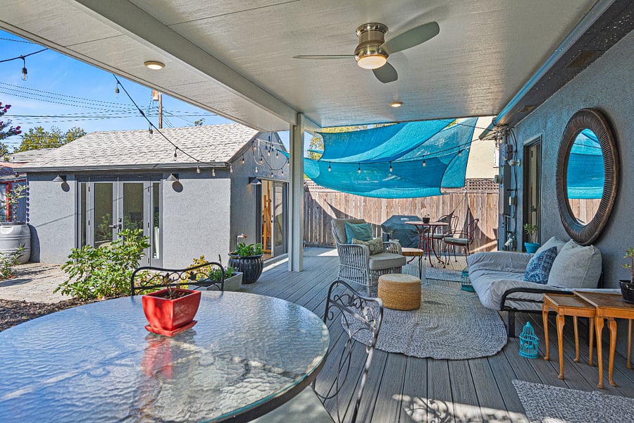 Furnished Finder property 1041787_1 photo 32