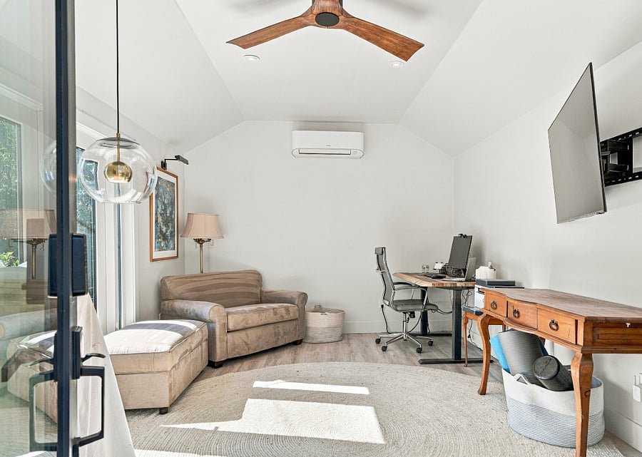 Furnished Finder property 1041787_1 photo 35