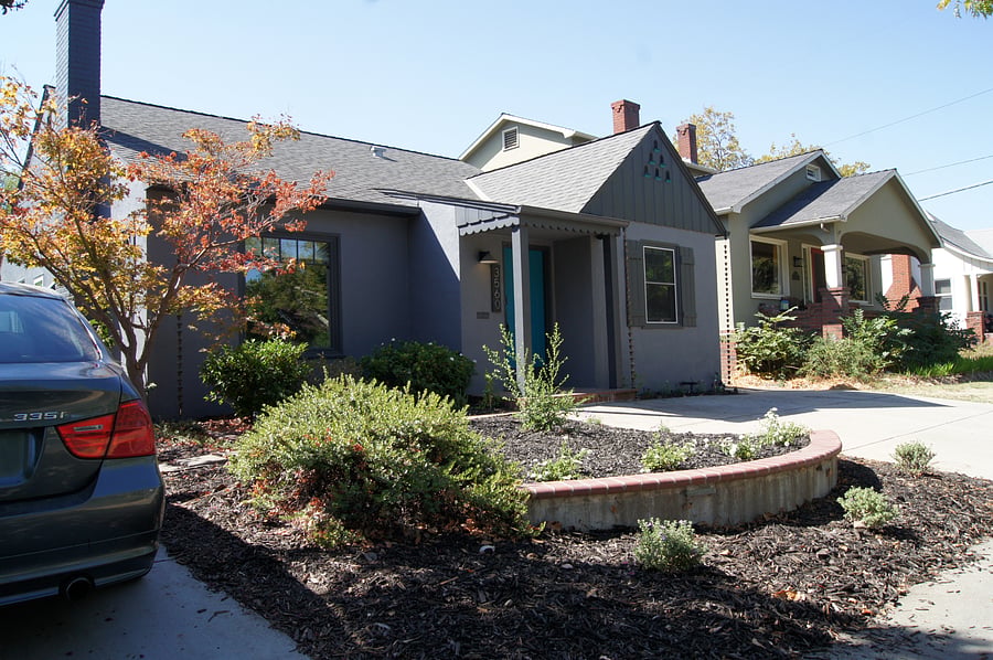 Furnished Finder property 1041787_1 photo 1