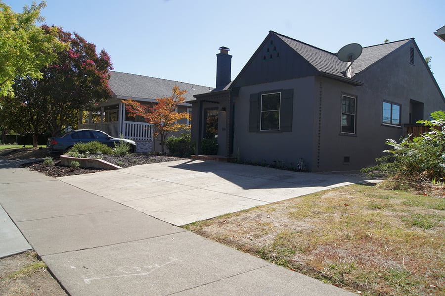 Furnished Finder property 1041787_1 photo 3